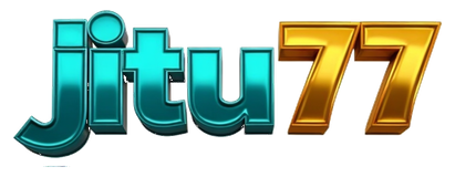 jitu77 slot
