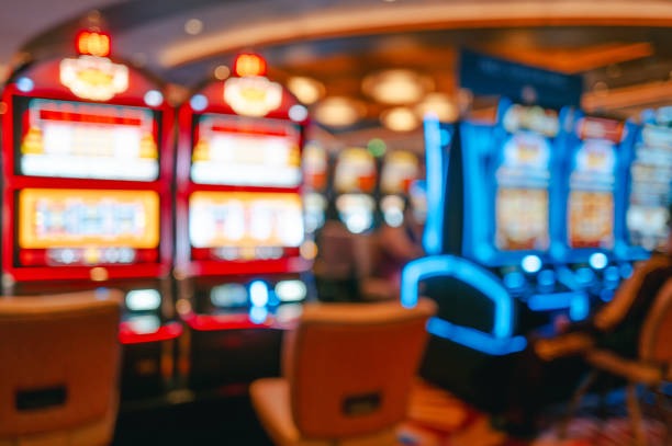 jitu77 slot featured game showcase