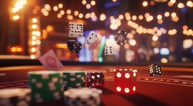 jitu77 slot platform dashboard showing live dealer tables and slot games