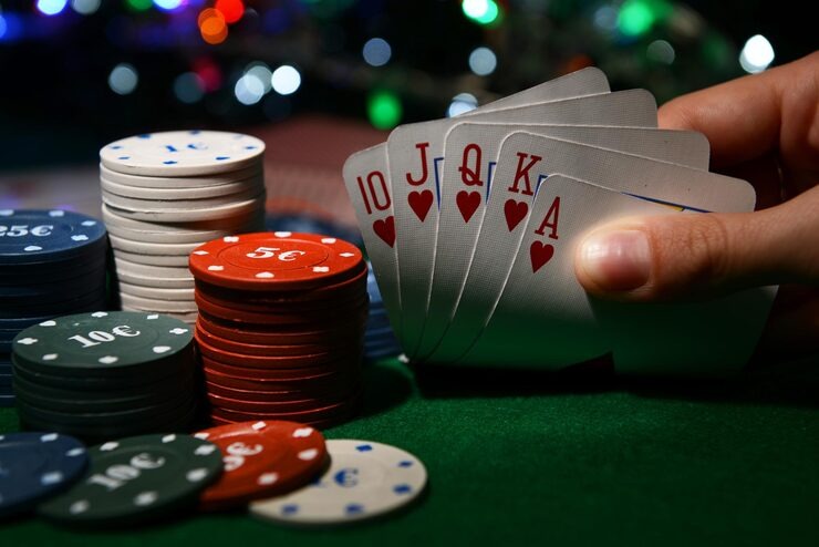 jitu77 slot App 
