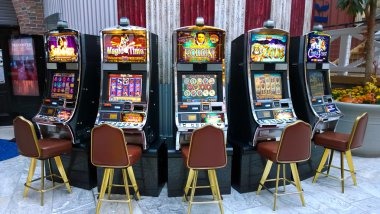 jitu77 slot mobile app installation steps on Android device
