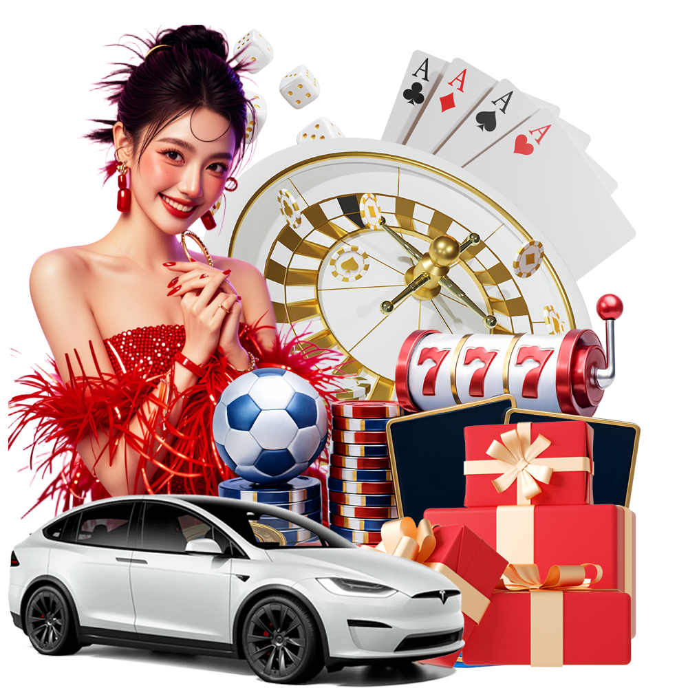 jitu77 slot featured game showcase