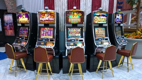 Payment methods accepted at jitu77 slot