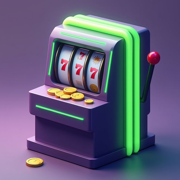 Withdrawal process on jitu77 slot