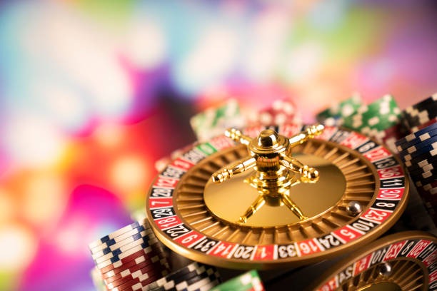 jitu77 slot featured game showcase