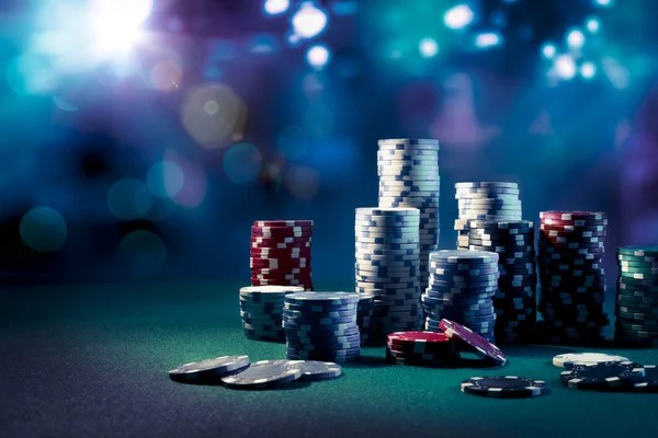 Dasar Number prediction interface on jitu77 slot showing number selection and stake entry