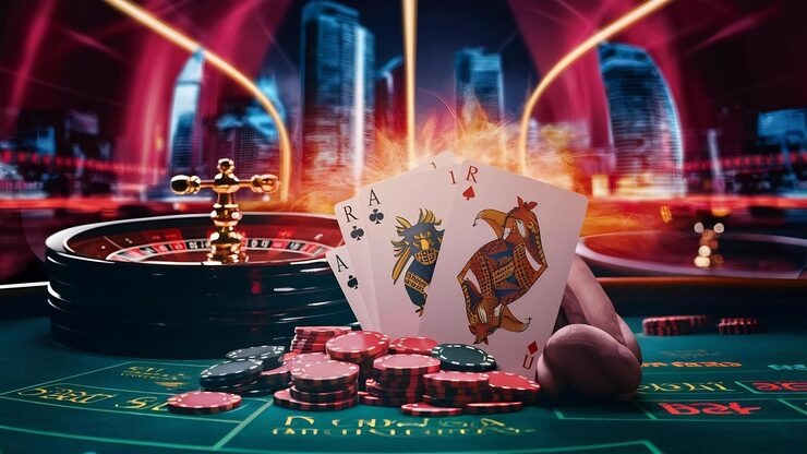 jitu77 slot game categories and interface overview