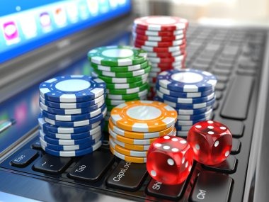 jitu77 slot featured game showcase