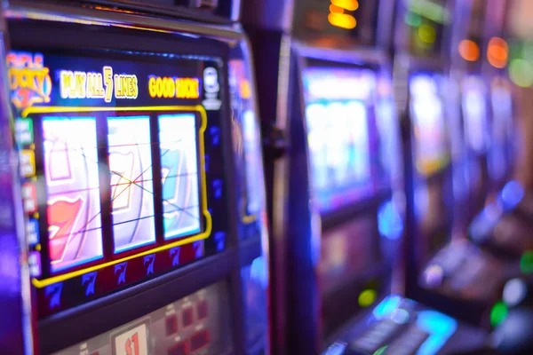 La Liga match markets display on jitu77 slot sportsbook interface