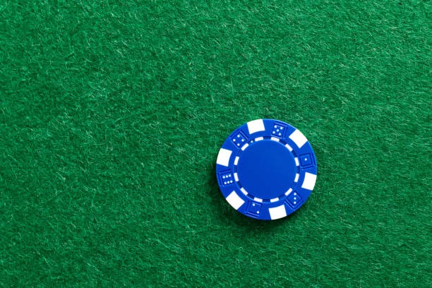 Account balance and entry history view on jitu77 slot platform