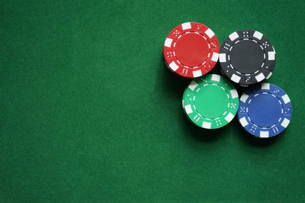 Number selection grid and stake input on jitu77 slot Macau Pools