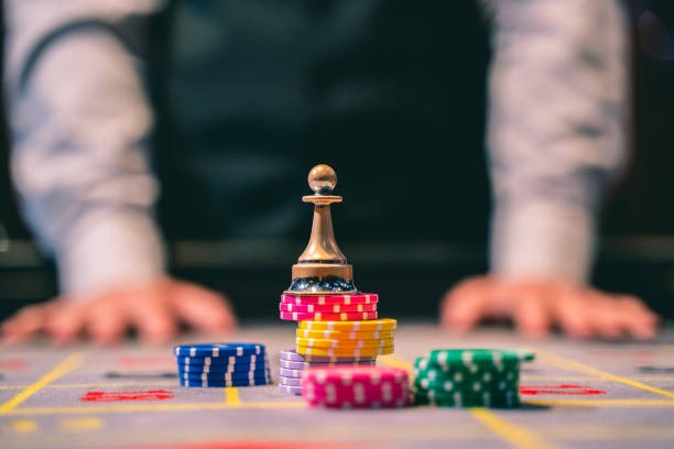 Live Speed Roulette wheel and betting layout streamed on jitu77 slot platform
