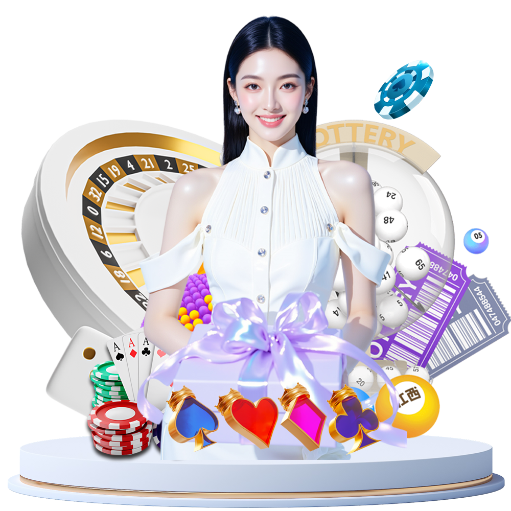 Mobile deposit screen showing DANA, OVO, GoPay payment options on jitu77 slot